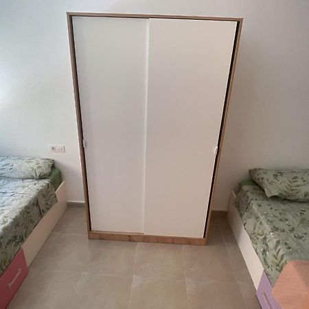 דירות קרבונראס Capital Seaview מראה חיצוני תמונה