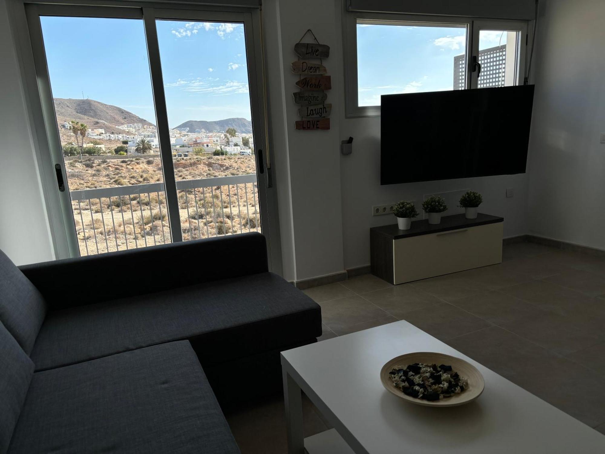 דירות קרבונראס Capital Seaview מראה חיצוני תמונה