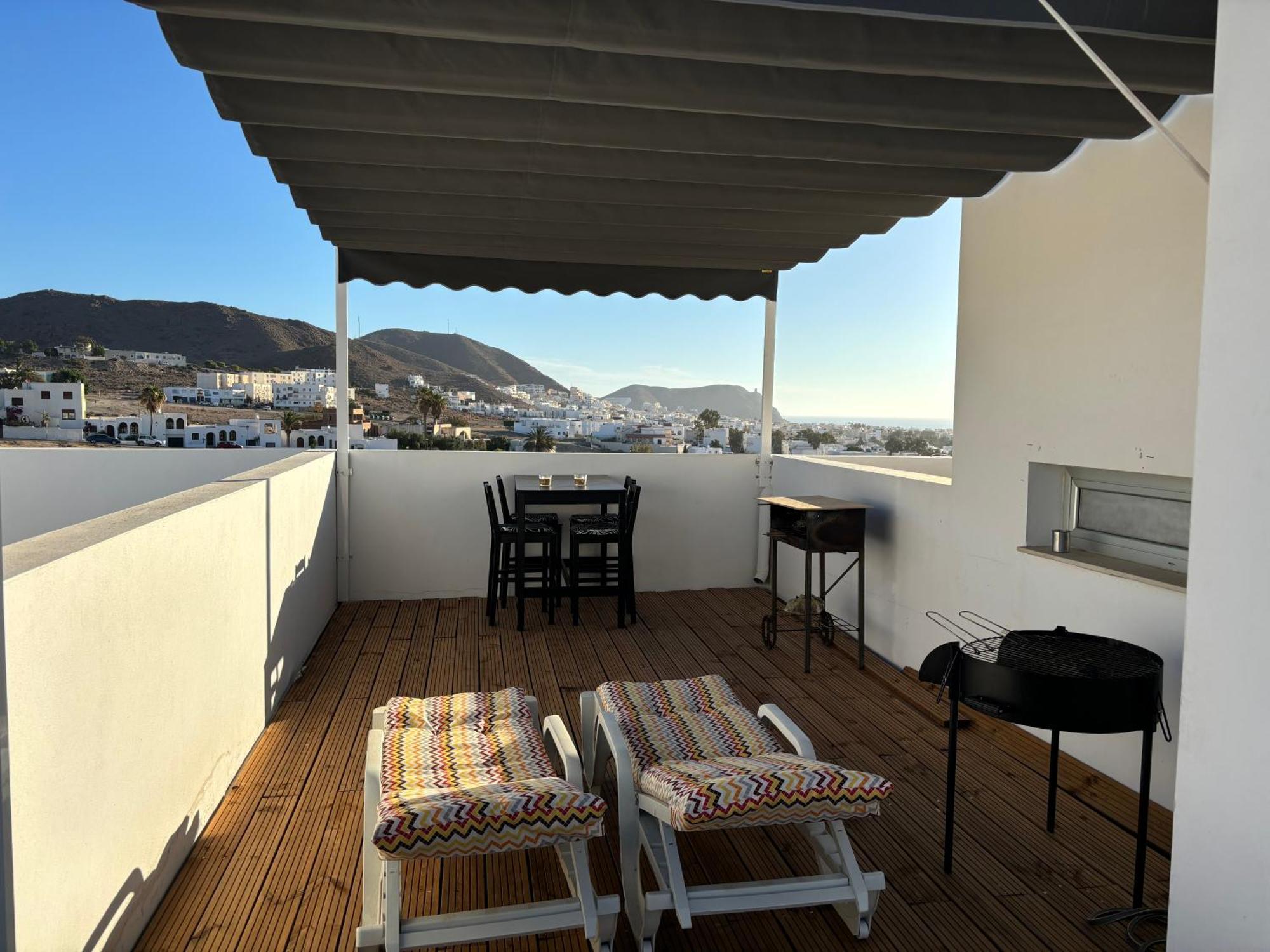 דירות קרבונראס Capital Seaview מראה חיצוני תמונה